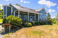 Farm and Ranch for sale in Addison County, Vermont