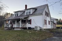 Land for sale in Cheshire County, New Hampshire