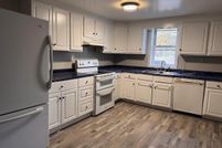 Farm and Ranch for sale in Cheshire County, New Hampshire