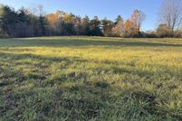 Land for sale in Cheshire County, New Hampshire