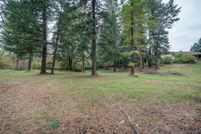 Land for sale in Flathead County, Montana