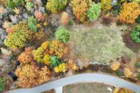 Farm and Ranch for sale in Hillsborough County, New Hampshire