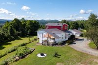Land for sale in Caledonia County, Vermont