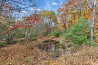 Farm and Ranch for sale in Hillsborough County, New Hampshire