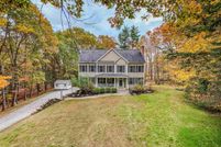 Land for sale in Rockingham County, New Hampshire