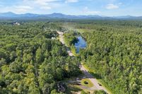 Land for sale in Carroll County, New Hampshire