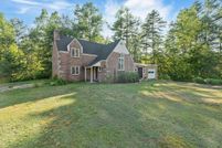 Land for sale in Carroll County, New Hampshire