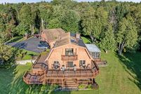 Farm and Ranch for sale in Coos County, New Hampshire