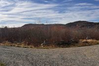 Farm and Ranch for sale in Coos County, New Hampshire