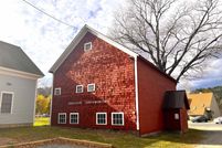 Land for sale in Windsor County, Vermont