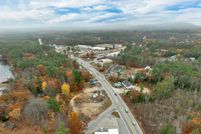 Farm and Ranch for sale in Carroll County, New Hampshire