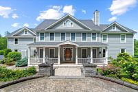 Land for sale in Sullivan County, New Hampshire