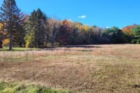 Land for sale in Chittenden County, Vermont