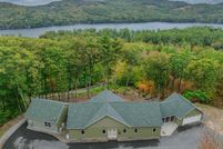 Land for sale in Grafton County, New Hampshire