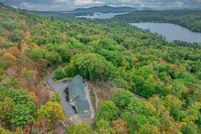 Land for sale in Grafton County, New Hampshire