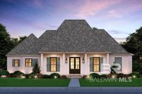 Farm and Ranch for sale in Baldwin County, Alabama