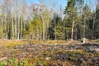 Land for sale in Strafford County, New Hampshire