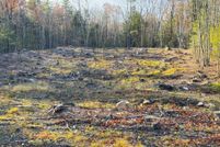 Land for sale in Strafford County, New Hampshire