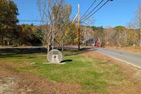 Land for sale in Hillsborough County, New Hampshire