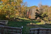 Farm and Ranch for sale in Hillsborough County, New Hampshire