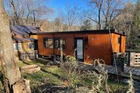 Land for sale in Windsor County, Vermont