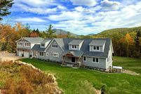 House for sale in Carroll County, New Hampshire