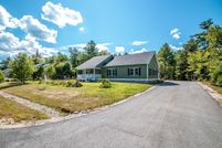 Land for sale in Carroll County, New Hampshire