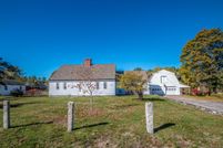 Land for sale in Carroll County, New Hampshire