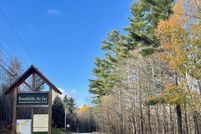 Farm and Ranch for sale in Orleans County, Vermont