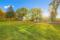 Land for sale in Cheshire County, New Hampshire