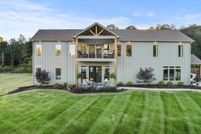 House for sale in Marshall County, Alabama