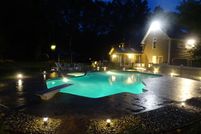 Farm and Ranch for sale in Rockingham County, New Hampshire