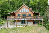 Land for sale in Grafton County, New Hampshire