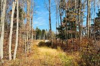 Land for sale in Windham County, Vermont