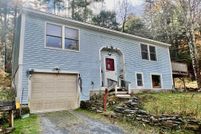 Land for sale in Grafton County, New Hampshire