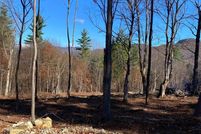 Land for sale in Bennington County, Vermont