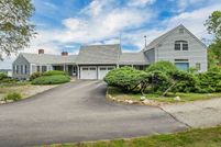 Land for sale in Carroll County, New Hampshire