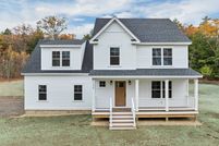 Land for sale in Strafford County, New Hampshire