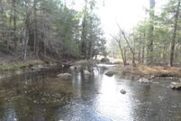 Land for sale in Cheshire County, New Hampshire