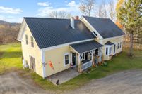 Land for sale in Coos County, New Hampshire