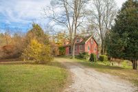 House for sale in Rutland County, Vermont