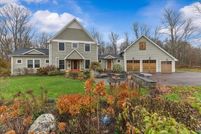 Land for sale in Chittenden County, Vermont