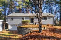 Land for sale in Merrimack County, New Hampshire