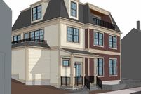 Undeveloped Land for sale in Rockingham County, New Hampshire