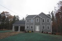 House for sale in Rockingham County, New Hampshire