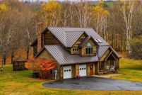 Land for sale in Windsor County, Vermont