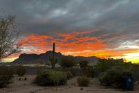 House for sale in Pinal County, Arizona