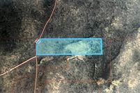 Undeveloped Land for sale in Bennington County, Vermont