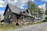 Recreational Property for sale in Windham County, Vermont