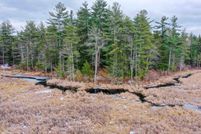 Farm and Ranch for sale in Hillsborough County, New Hampshire